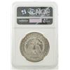 Image 2 : 1899-O NGC MS63 Morgan Silver Dollar
