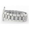 Image 2 : Cartier Stainless Steel Must De 21 Ladies Watch