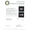 Image 4 : 1.87ctw Diamond Ring - 14KT White Gold