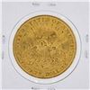 Image 2 : 1904 $20 CU Liberty Head Double Eagle Gold Coin