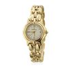 Image 1 : Bertolucci Pulchra 18KT Yellow Gold Ladies Watch