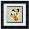 Image 1 : Here's Pluto by Disney