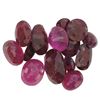 Image 1 : 9.66ctw Fancy Ruby Parcel