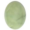 Image 1 : 12.02ctw Cabochon Paraiba Tourmaline Parcel