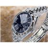 Image 9 : Rolex 1601 DateJust Stainless Steel Automatic Watch
