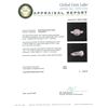Image 4 : 1.25ctw Diamond Ring - 14KT Two-Tone Gold