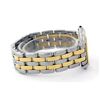 Image 2 : Cartier Two-Tone Cartier Panthere Ladies Watch