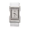 Image 1 : Christian Dior Stainless Steel 2.00ctw Diamond Watch