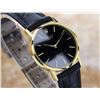 Image 3 : Rolex Cellini 18KT Yellow Gold Manual Watch