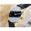 Image 4 : Rolex Cellini 18KT Yellow Gold Manual Watch