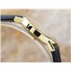 Image 7 : Rolex Cellini 18KT Yellow Gold Manual Watch