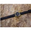 Image 8 : Rolex Cellini 18KT Yellow Gold Manual Watch