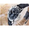 Image 4 : Movado Stainless Steel Automatic Watch