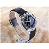 Image 5 : Movado Stainless Steel Automatic Watch