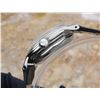 Image 6 : Movado Stainless Steel Automatic Watch