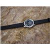 Image 8 : Movado Stainless Steel Automatic Watch