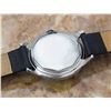Image 9 : Movado Stainless Steel Automatic Watch