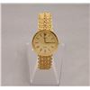 Image 2 : Rolex 18KT Yellow Gold Cellini Manual Watch