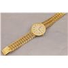 Image 9 : Rolex 18KT Yellow Gold Cellini Manual Watch