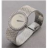 Image 6 : Corum 18KT White Gold Diamond Watch