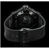 Image 3 : Hublot Titanium Big Bang King Black Magic Watch