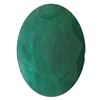 Image 1 : 4.85ctw Oval Emerald Parcel