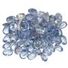 Image 1 : 12.45ctw Oval Mixed Tanzanite Parcel