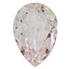 Image 1 : 4.55ctw Pear Mixed Kunzite Parcel