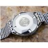 Image 2 : Rado Daymaster Daydate Stainless Steel Automatic Watch