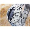 Image 3 : Rado Daymaster Daydate Stainless Steel Automatic Watch
