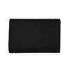 Image 2 : SCP Evening Bag - Elizabeth