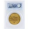 Image 2 : 1928 PCGS MS63 $20 St. Gaudens Double Eagle Gold Coin