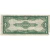 Image 2 : 1923 $1 Large Silver Certificate Speelman / White Note