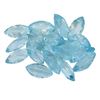 Image 1 : 59.7ctw Marquise Mixed Blue Topaz Parcel