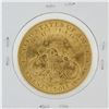 Image 2 : 1904 $20 Liberty Head Double Eagle Gold Coin