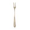 Image 2 : S. Kirk & Son Sterling Silver Lemon Fork