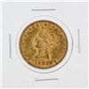 Image 1 : 1903-S $10 AU Liberty Head Eagle Gold Coin