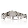 Image 3 : Stainless Steel Charriol Ladies Watch