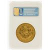 Image 2 : 1904 NGC MS64 $20 Liberty Head Double Eagle Gold Coin