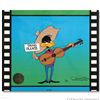 Image 1 : Sound Please by Chuck Jones