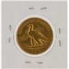 Image 2 : 1909-S $10 Indian Head Eagle Gold Coin