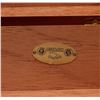 Image 4 : Deluxe Cigar Humidor