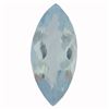 Image 1 : 2.83ctw Marquise Aquamarine Parcel