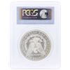 Image 2 : 1883-O PCGS MS63 Morgan Silver Dollar