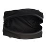 Image 4 : Prada 2N0029 Black Nylon Toiletry Case