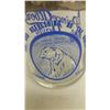 Image 1 : PA Qt. Milk Bottles - 1 w/ Polar Bear (2)
