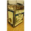 Image 3 : Fort Garry Hudson Bay 1/2 lb. Tobacco Tin