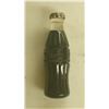 Image 2 : Mini Coca-Cola Bottle Lighter