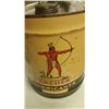Image 1 : Archer 5 Gal. Outboard Motor Oil Tin