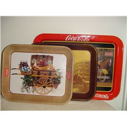 Coke Trays Old (3)